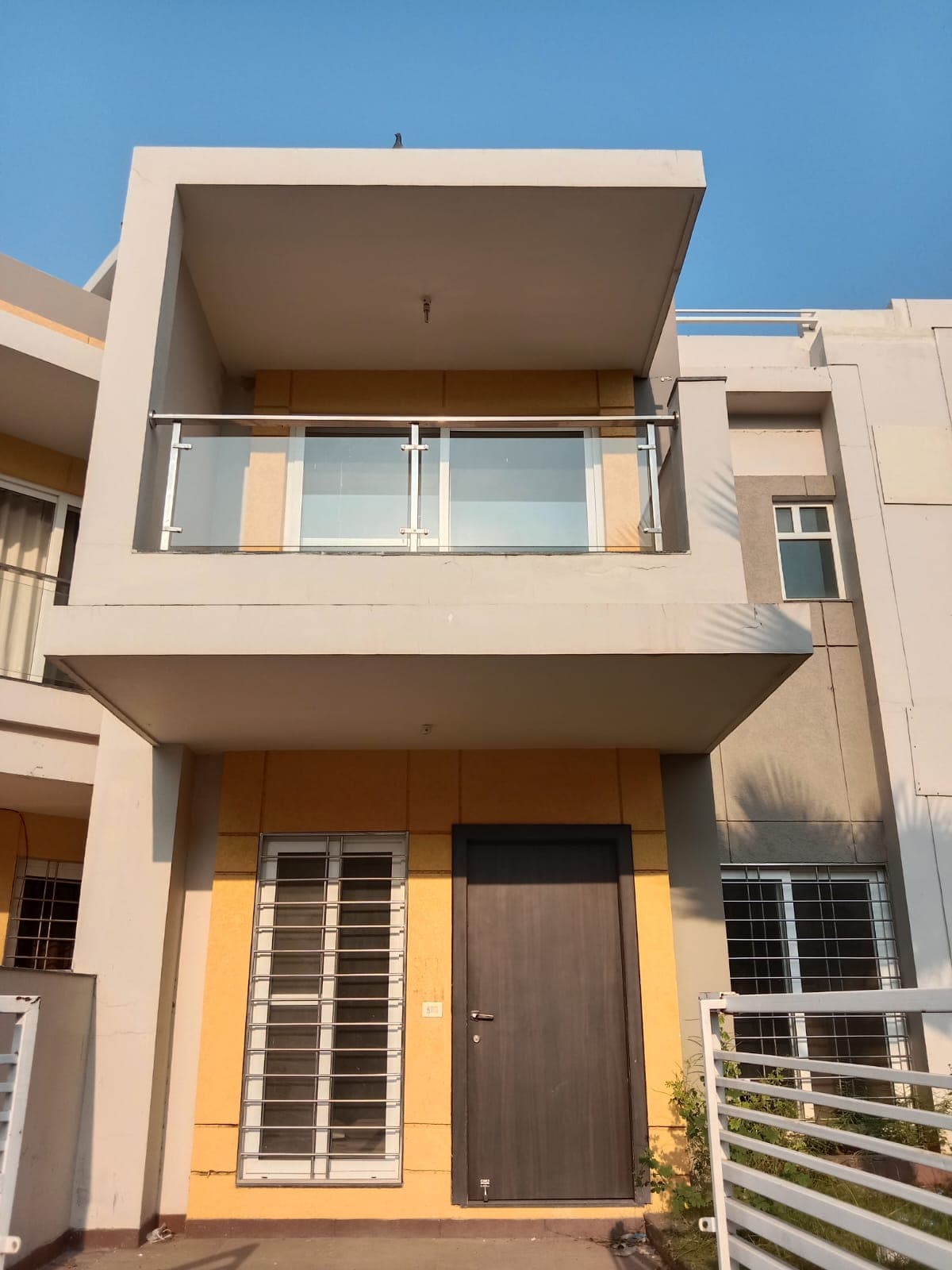 Property Photos 2