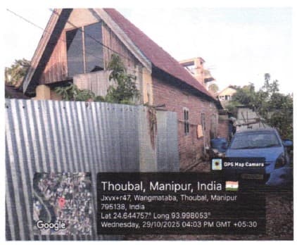 Property Photos 2