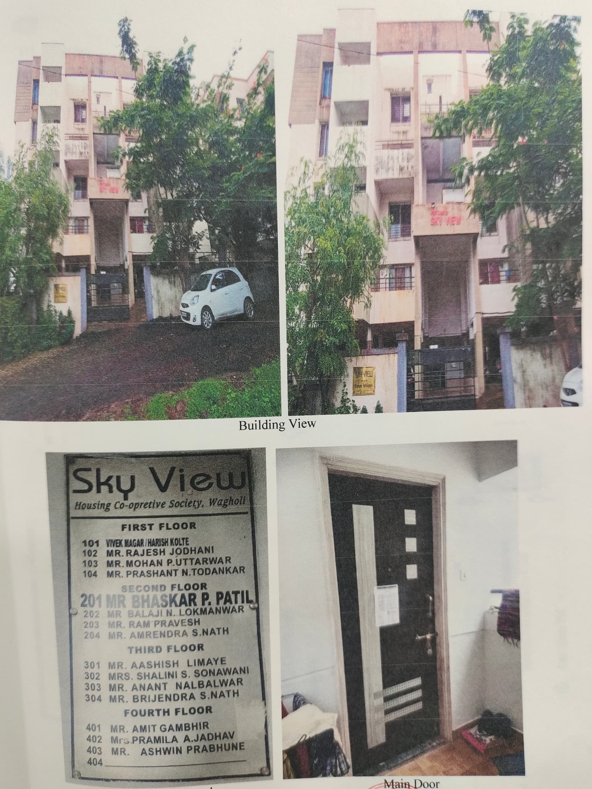 Property Photos 1