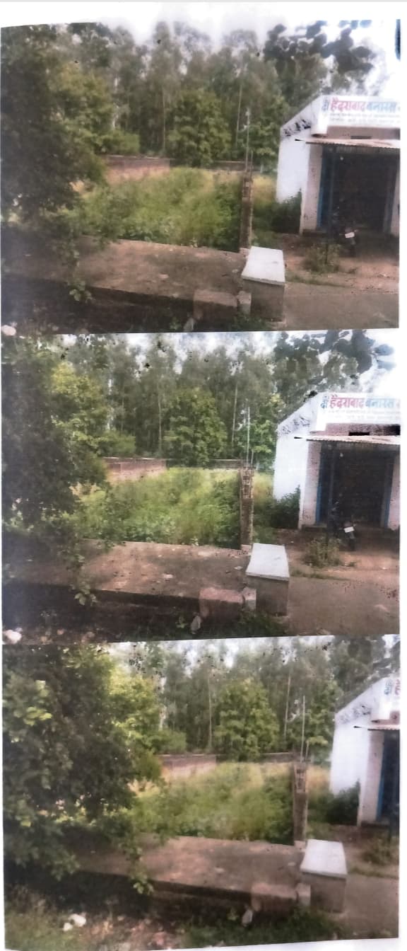 Property Photos 1