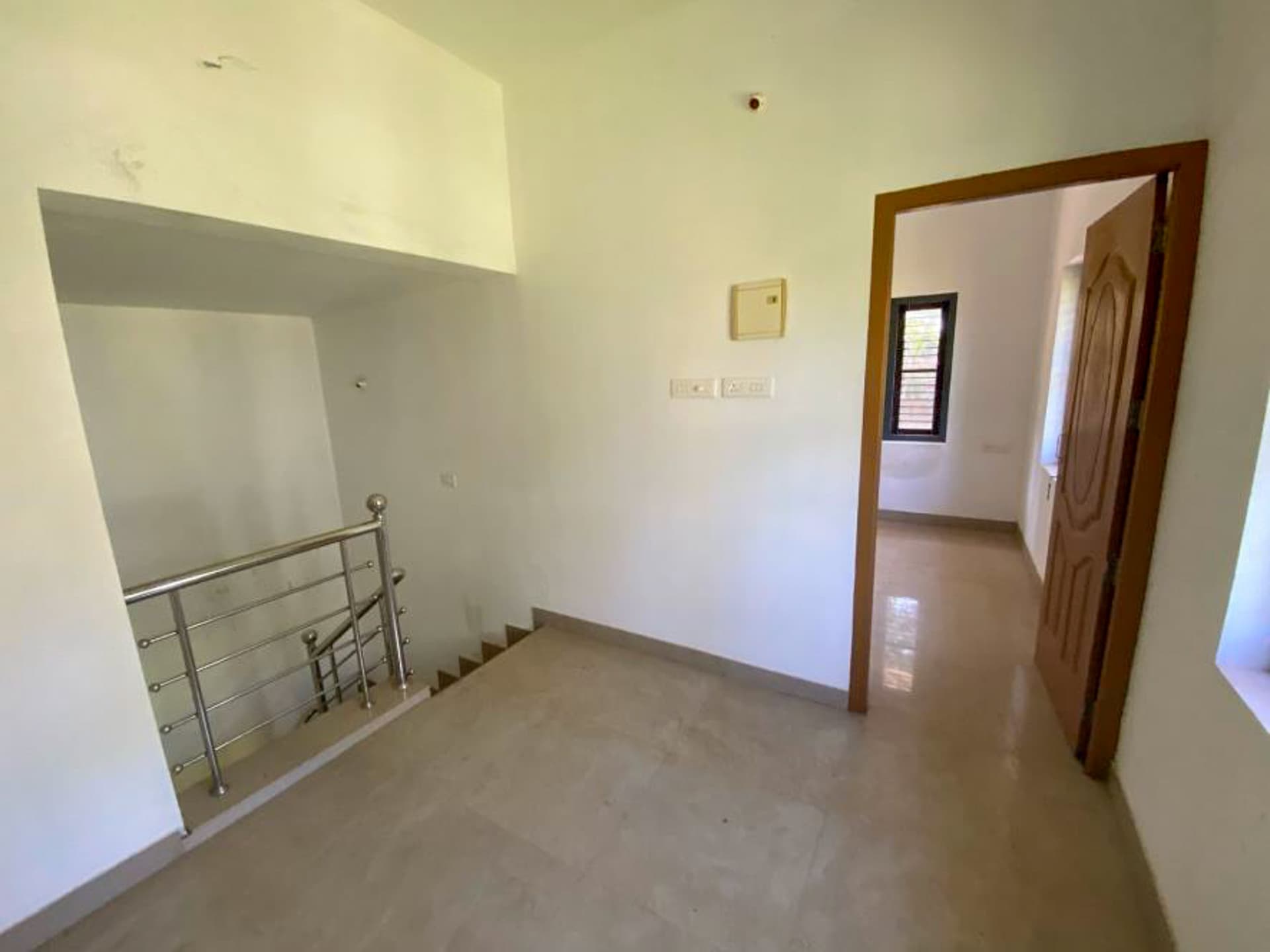 Property Photos 7