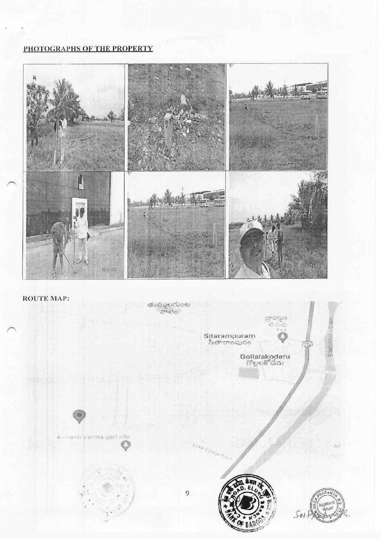 Property Photos 3