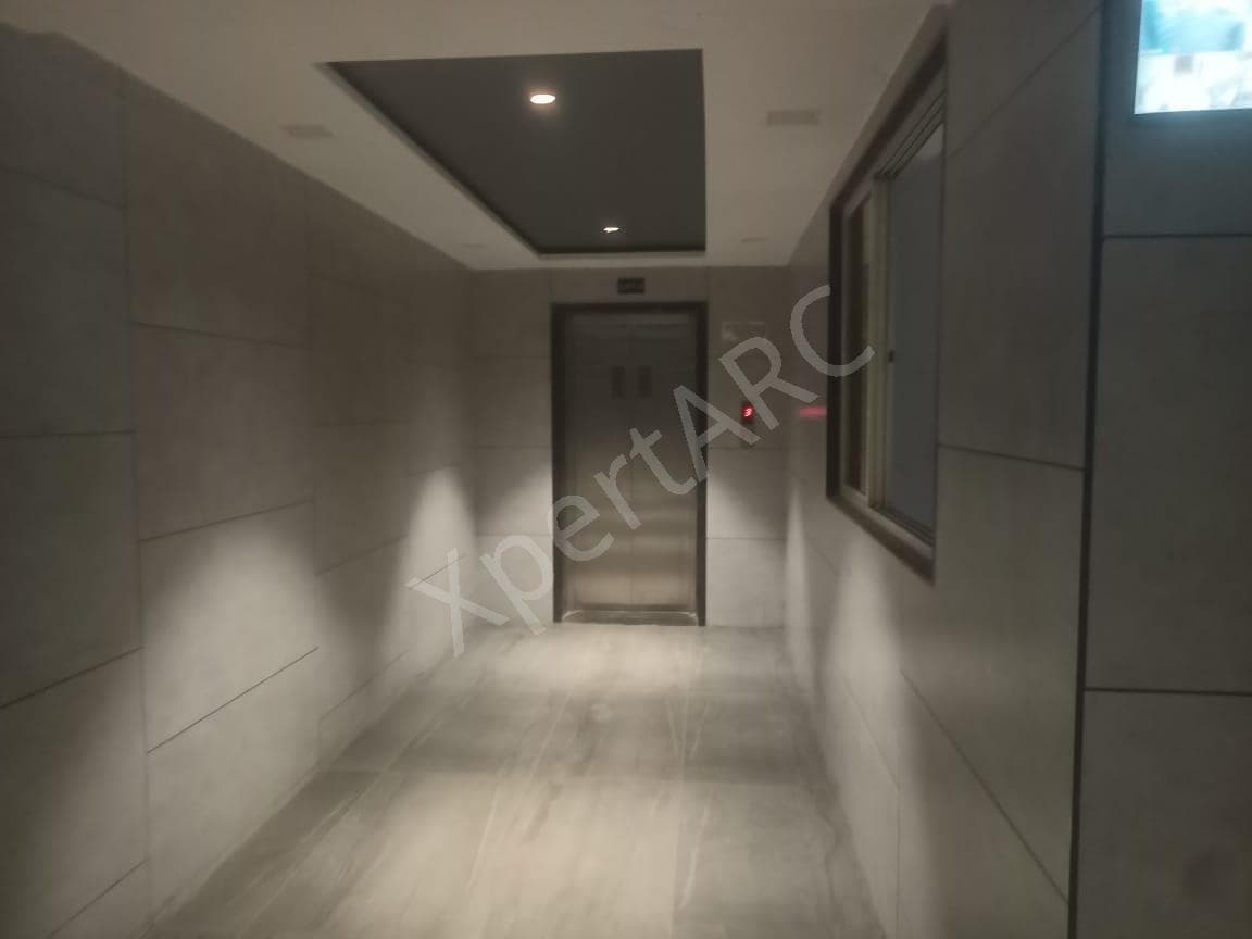 Property Photos 22