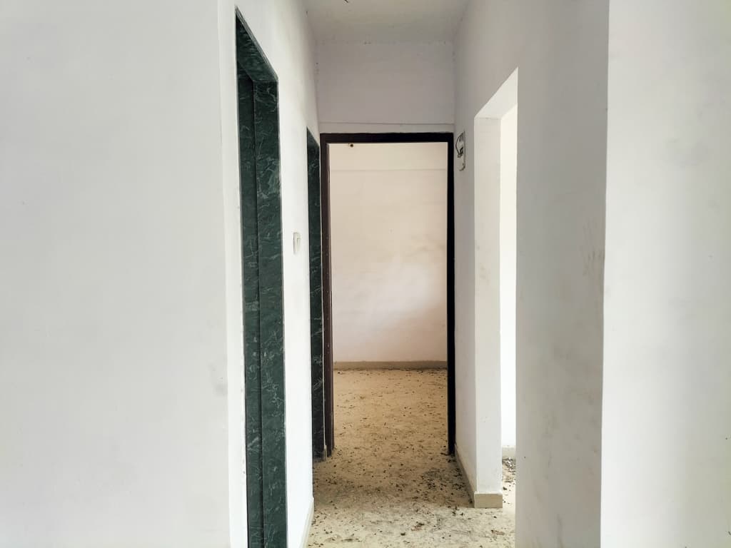 Property Photos 7