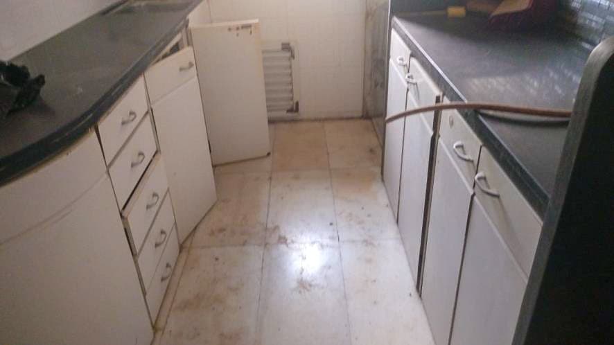 Property Photos 16
