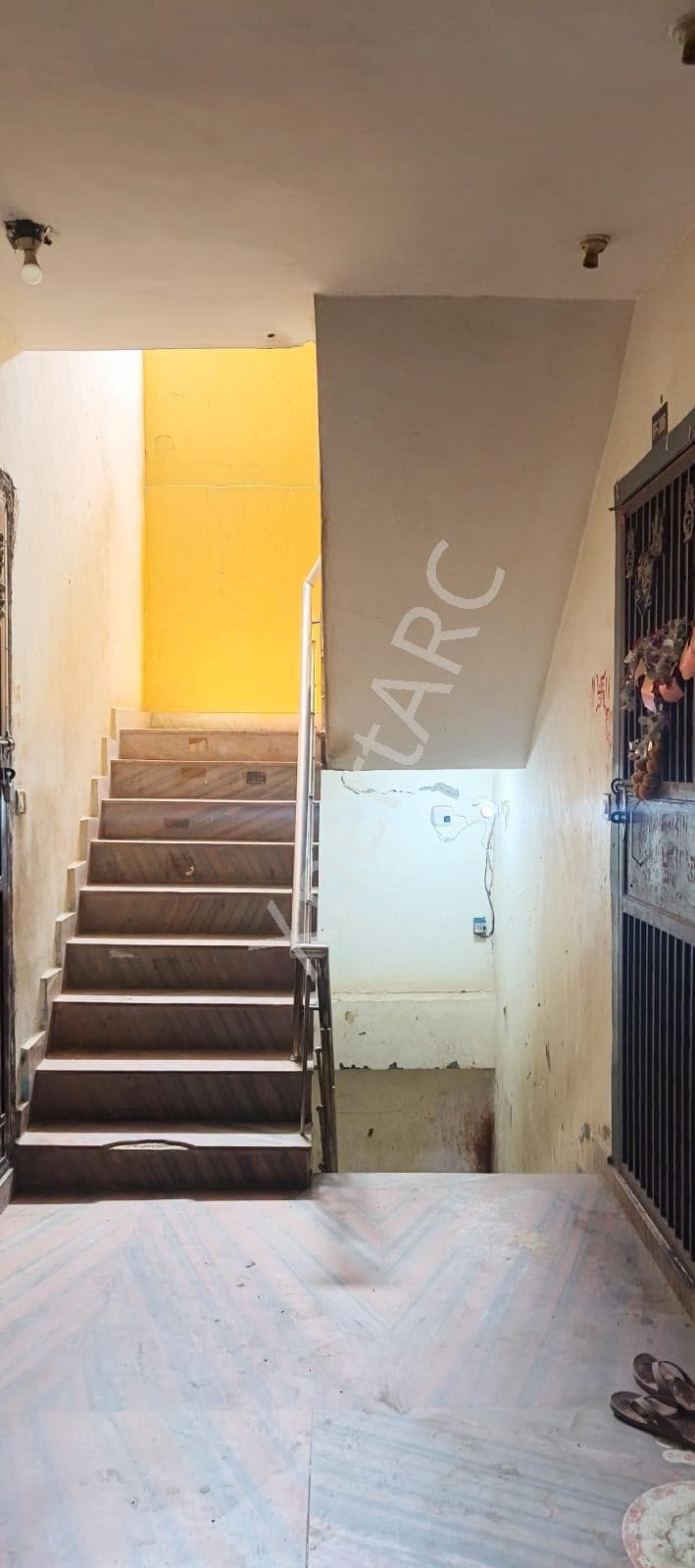 Property Photos 5