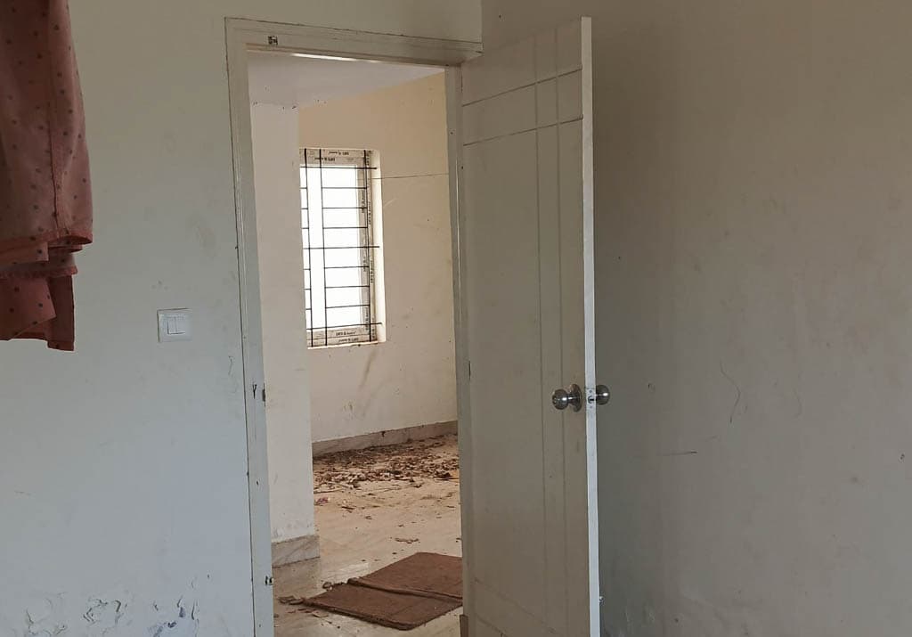 Property Photos 7