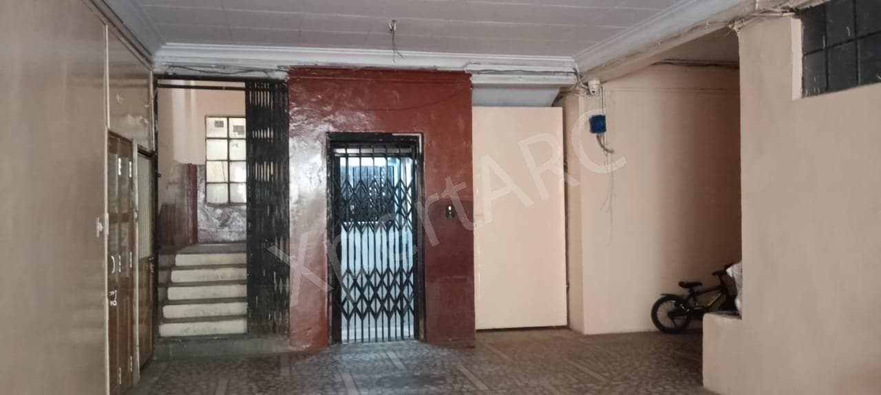 Property Photos 9