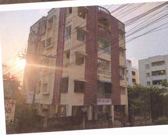 Property Photos 4