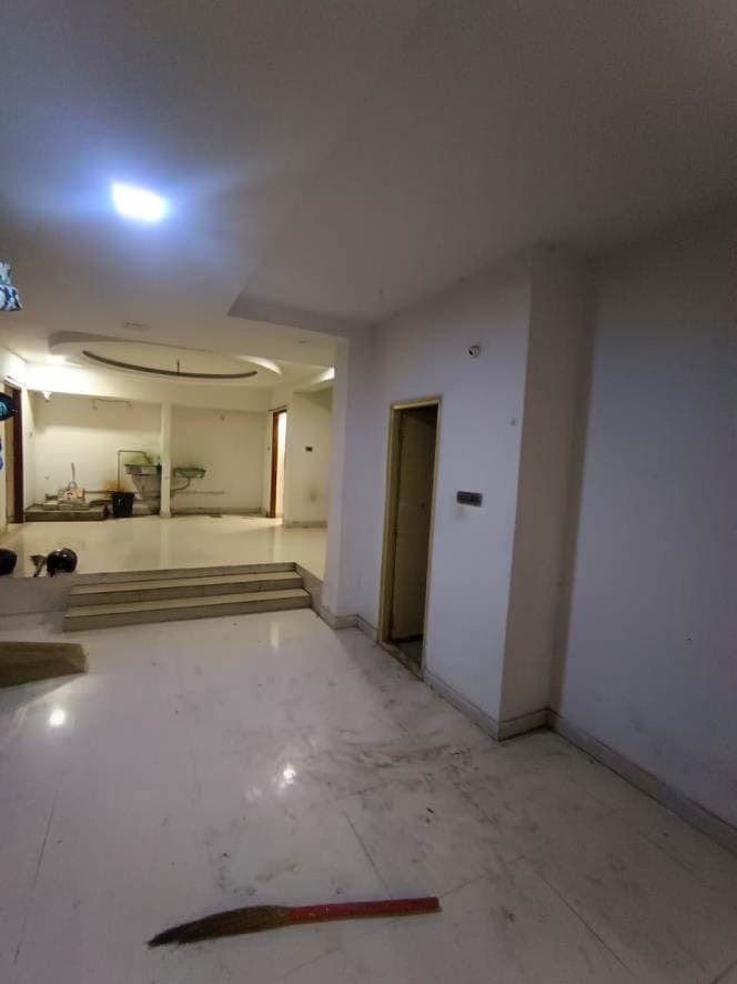 Property Photos 5