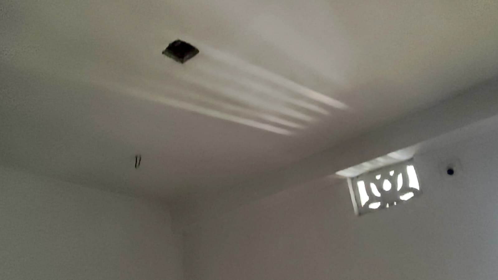 Property Photos 3