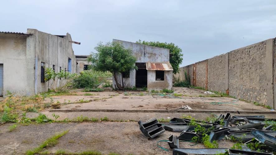Property Photos 9