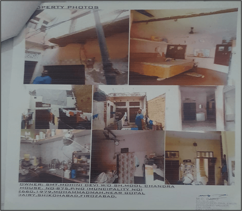 Property Photos 2