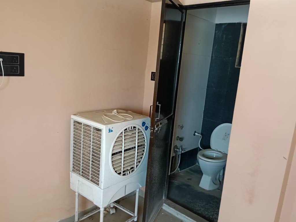 Property Photos 2