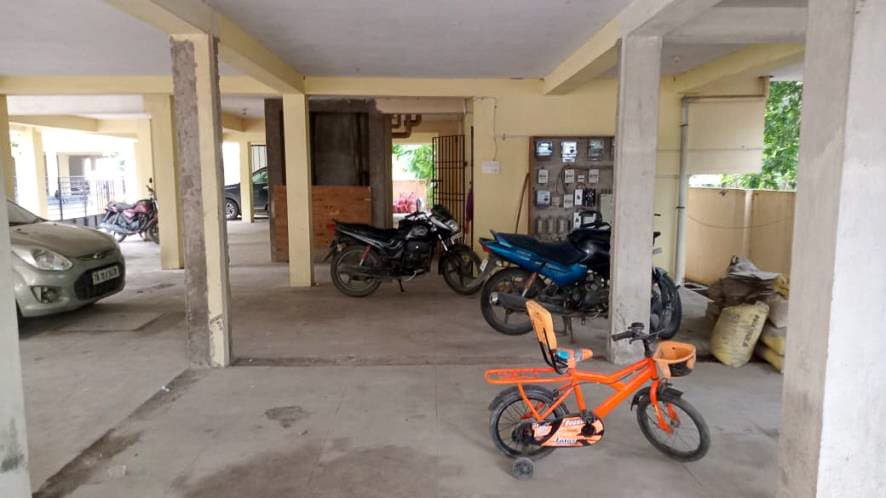 Property Photos 43