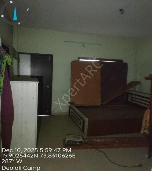 Property Photos 4