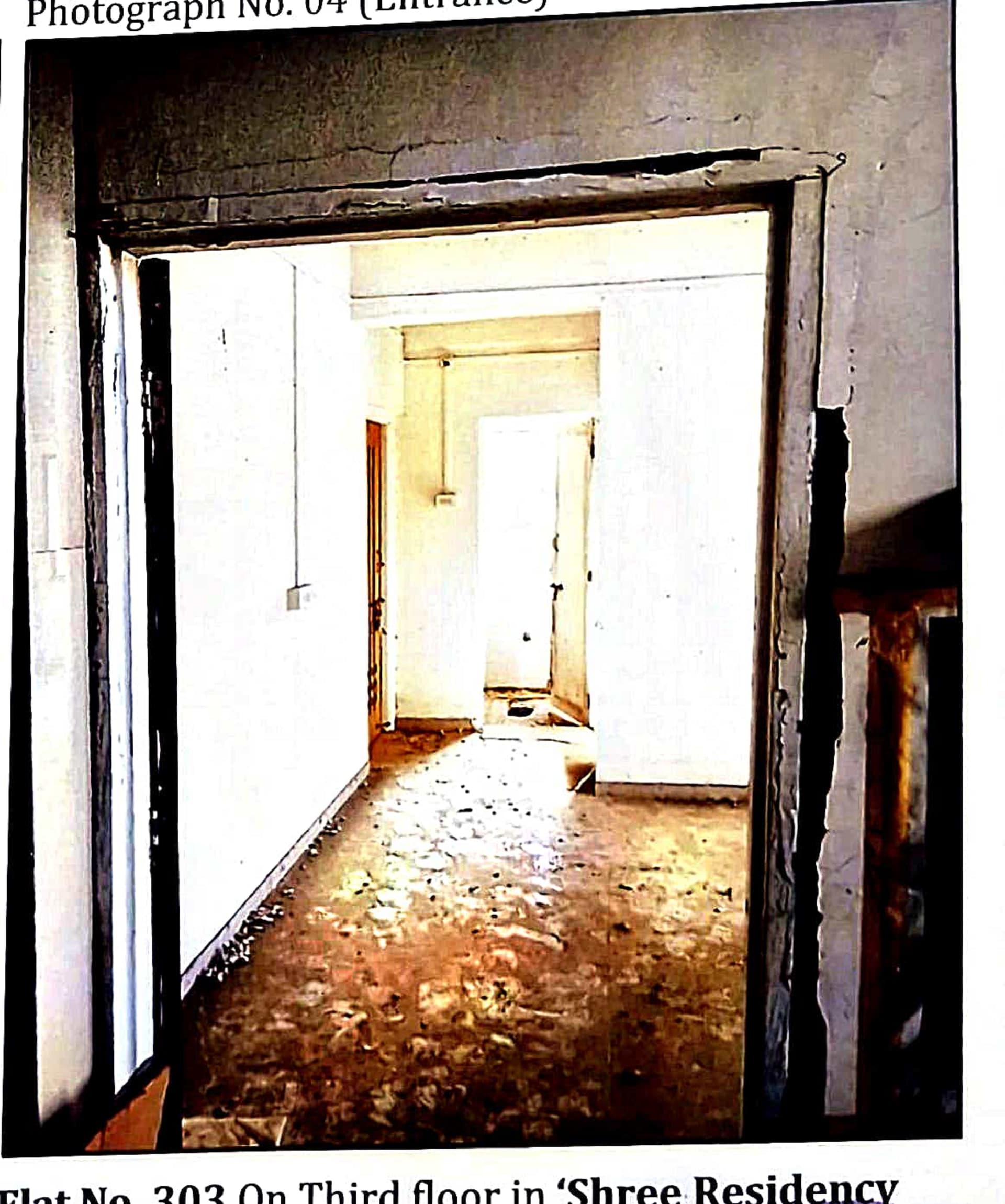 Property Photos 2