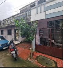Property Photos 4