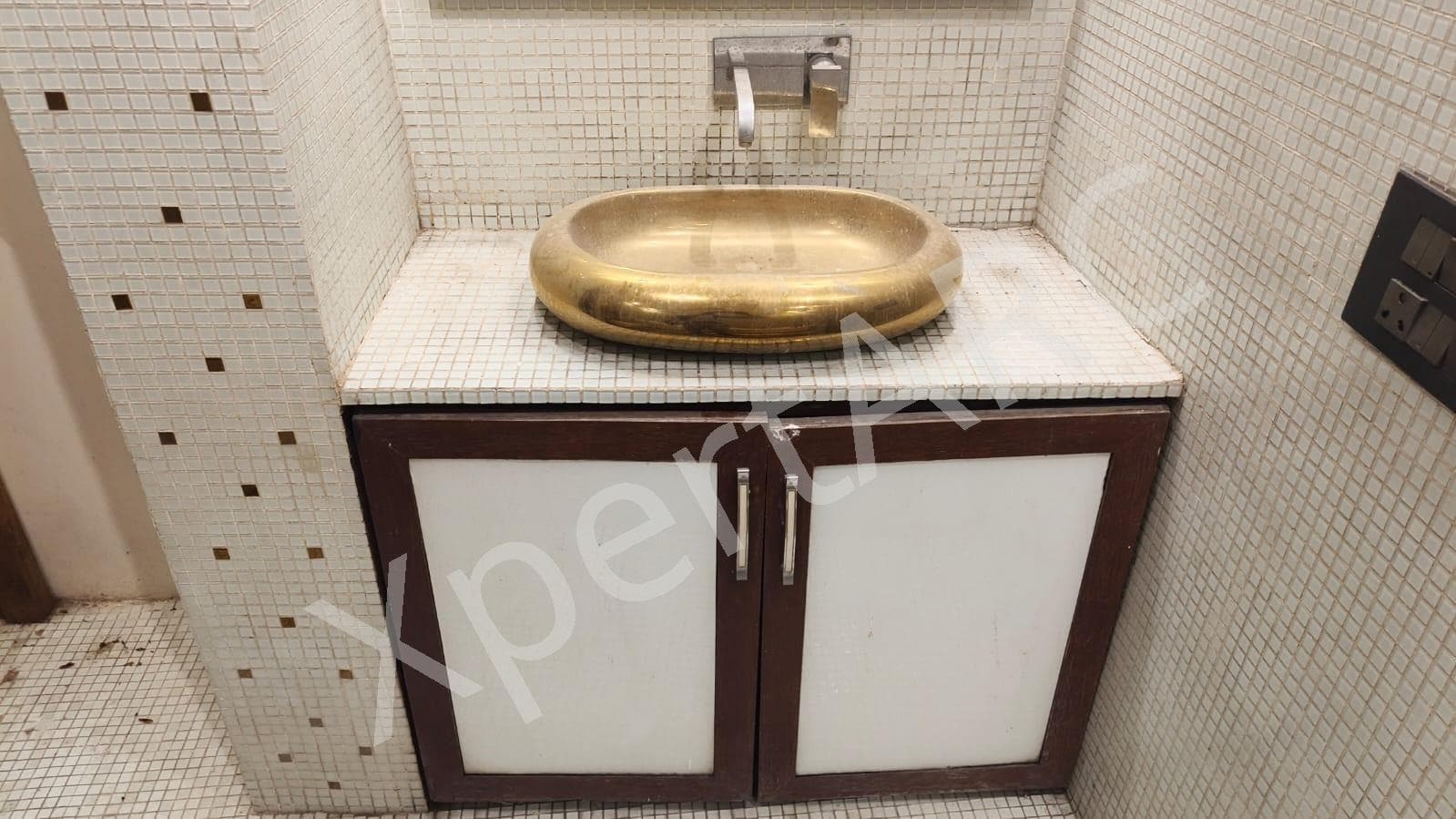 Property Photos 4