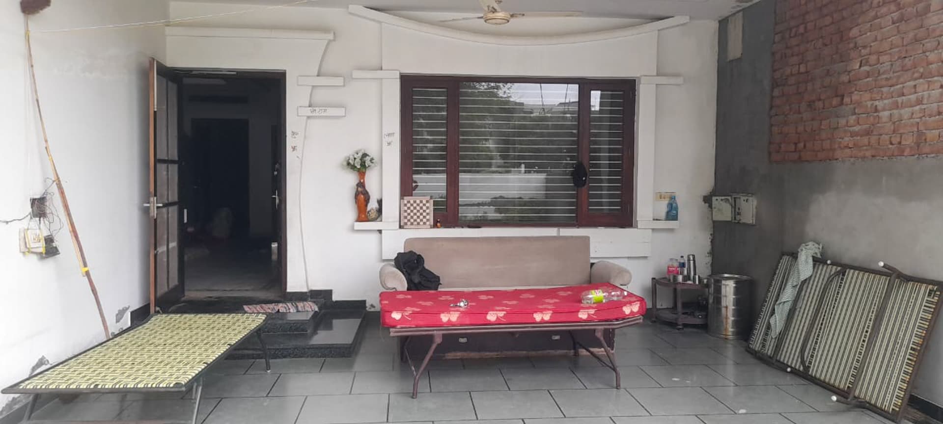 Property Photos 22