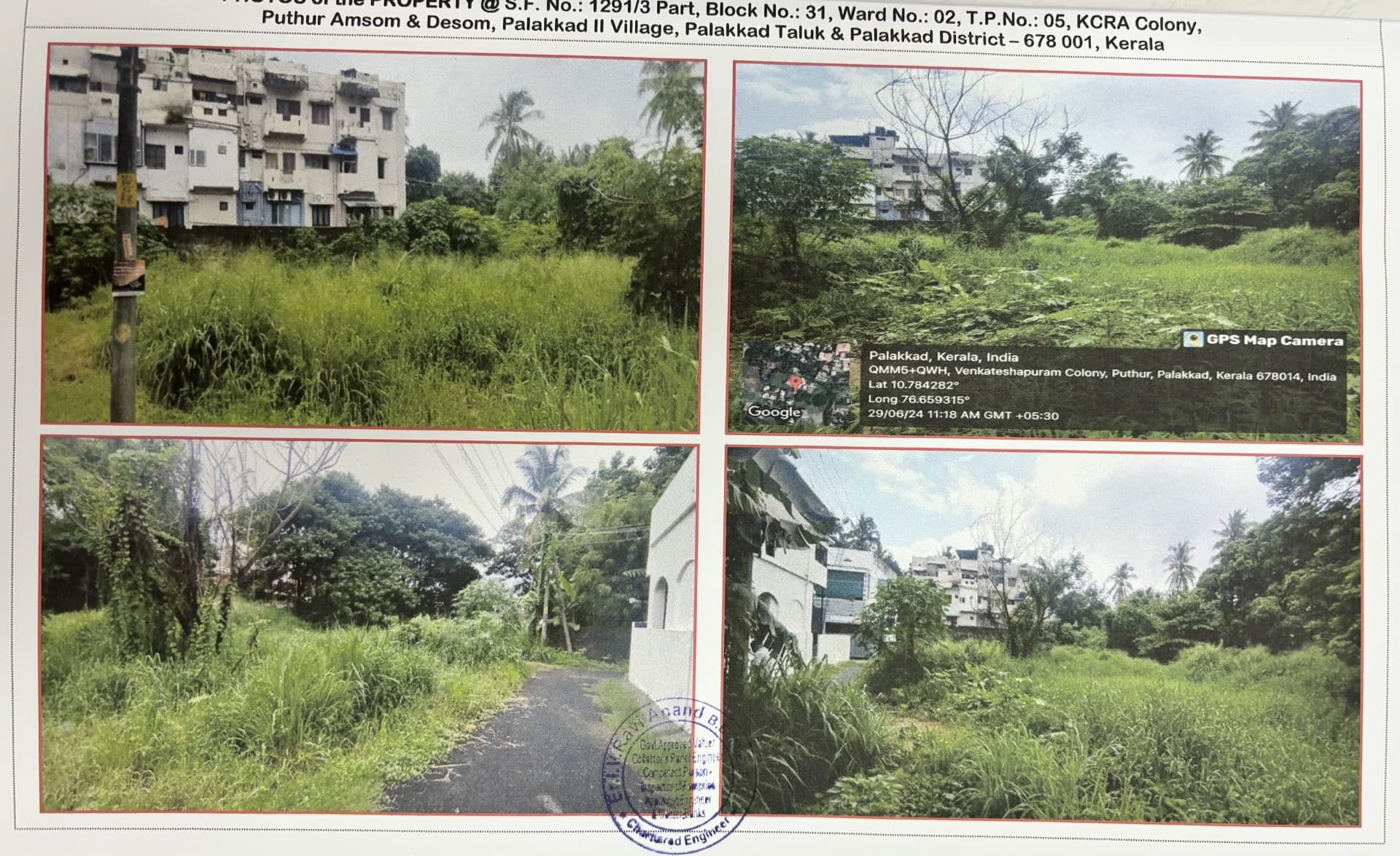 Property Photos 1