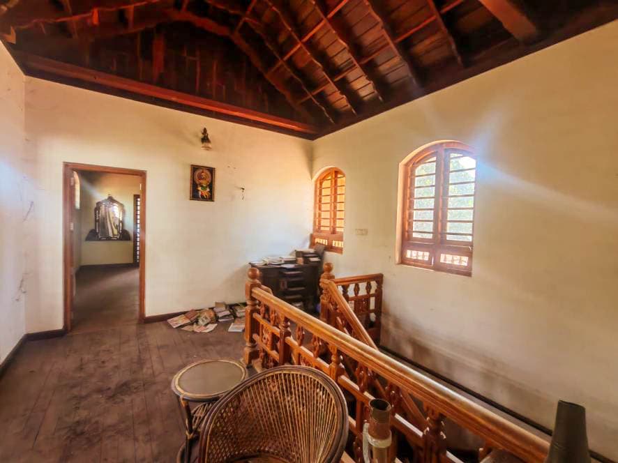 Property Photos 23