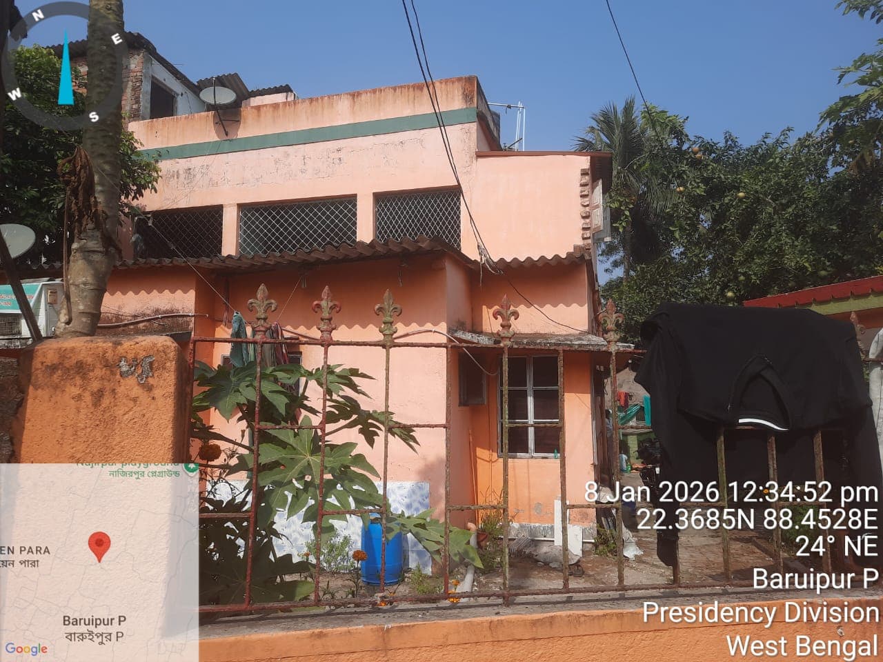 Property Photos 10