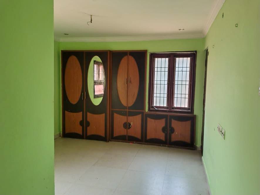 Property Photos 7