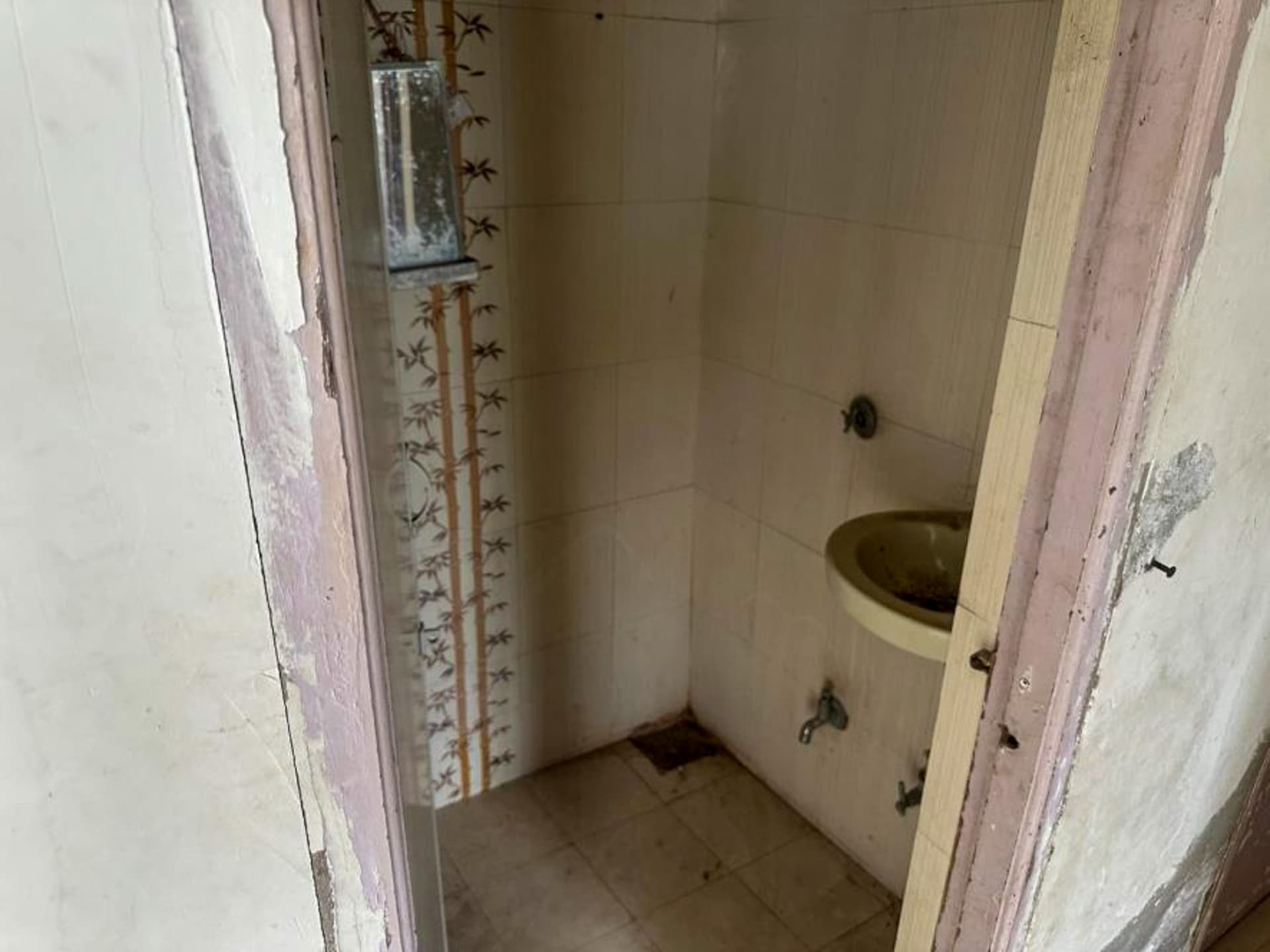 Property Photos 11