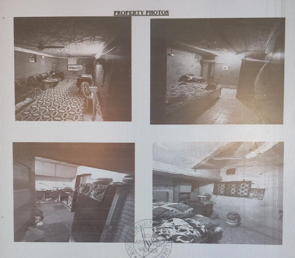 Property Photos 2