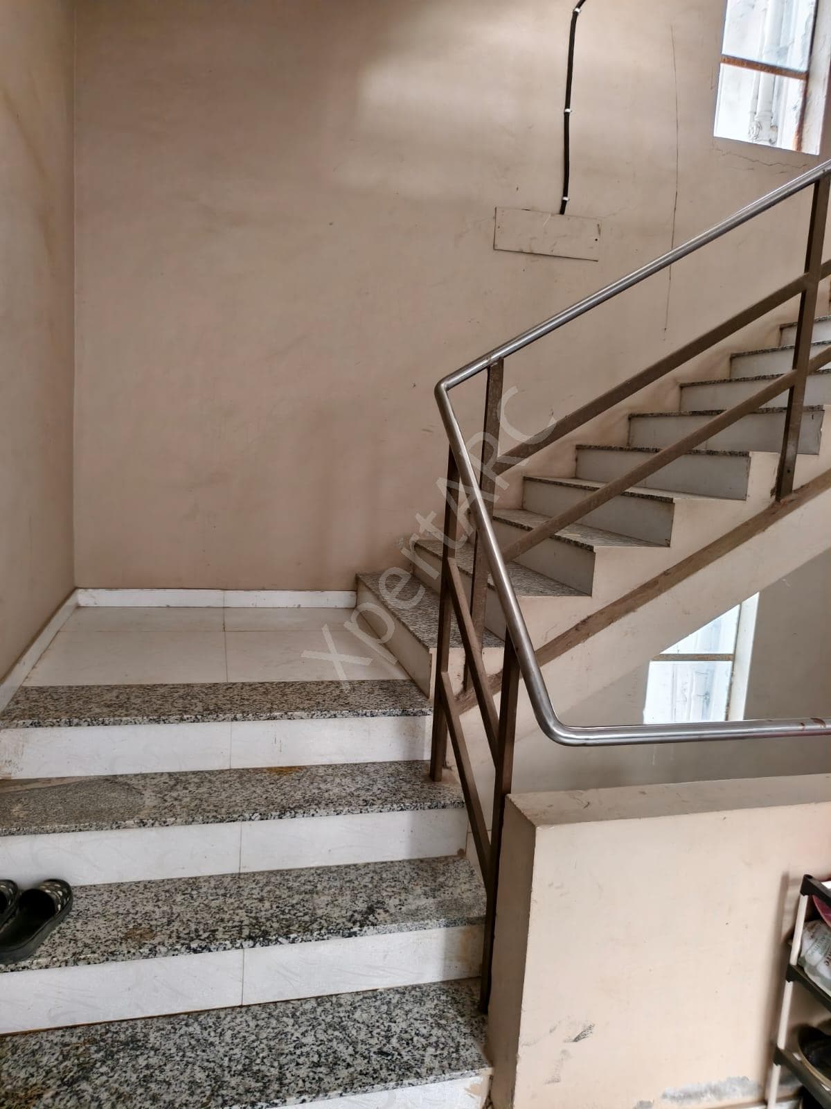 Property Photos 9