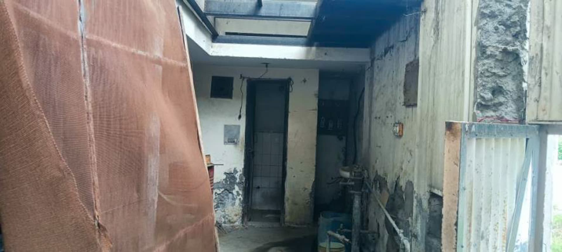 Property Photos 4