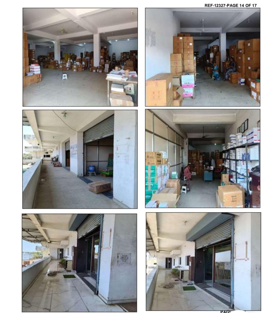 Property Photos 4