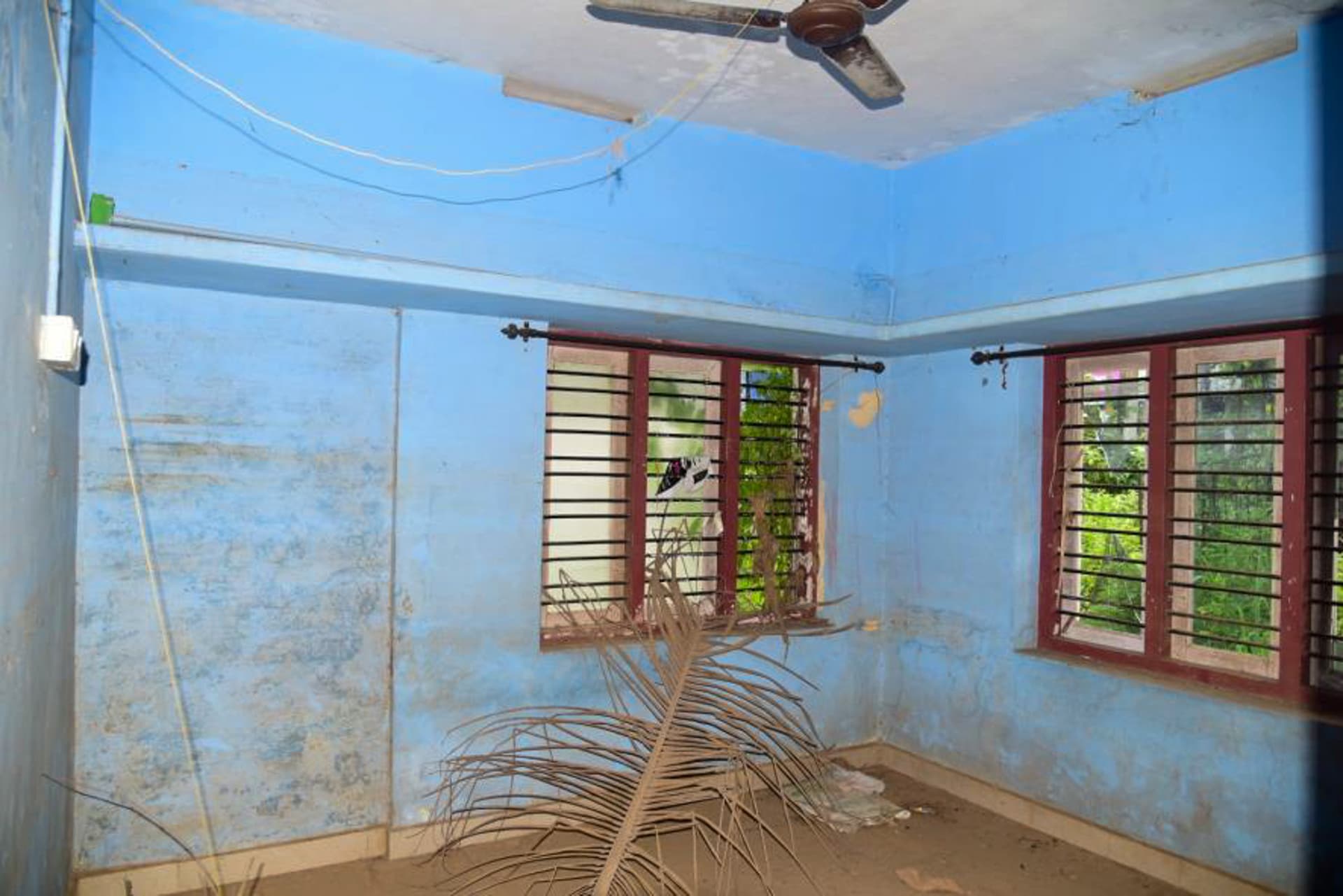 Property Photos 7