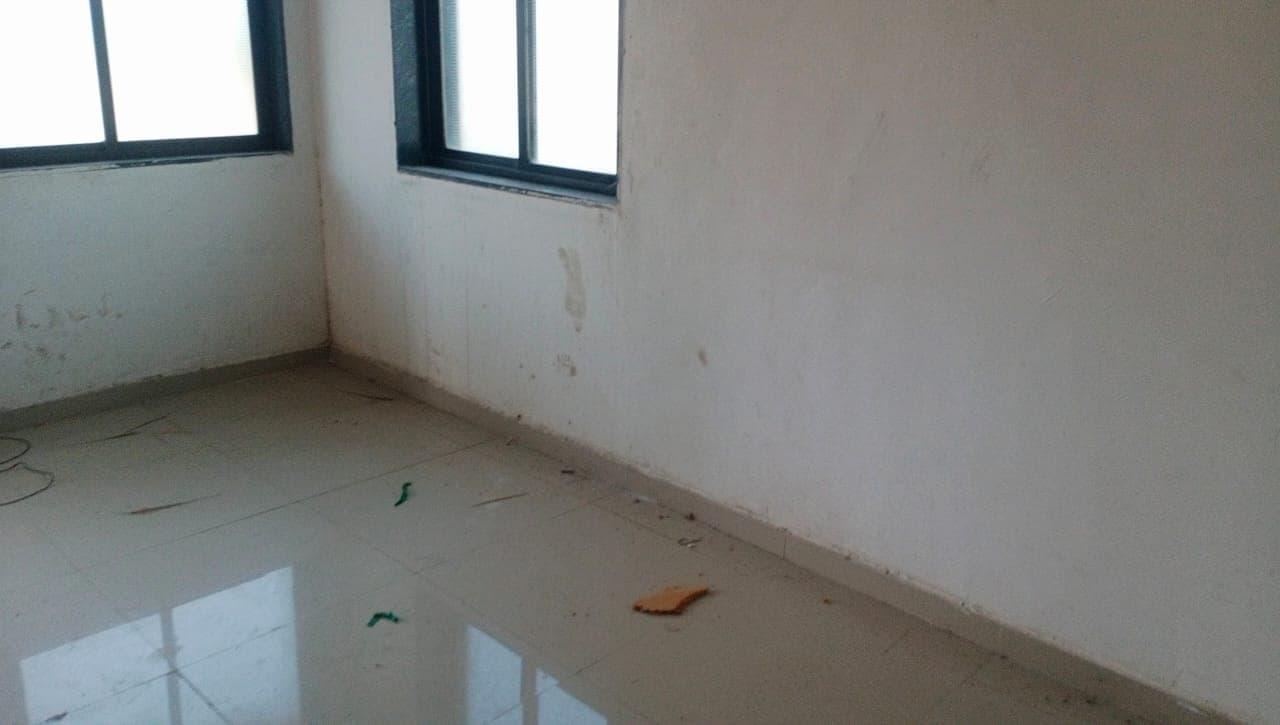 Property Photos 6