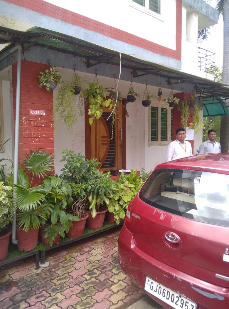 Property Photos 2