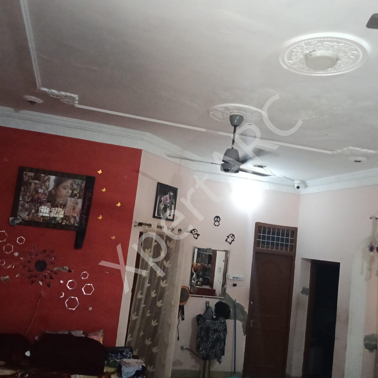 Property Photos 12