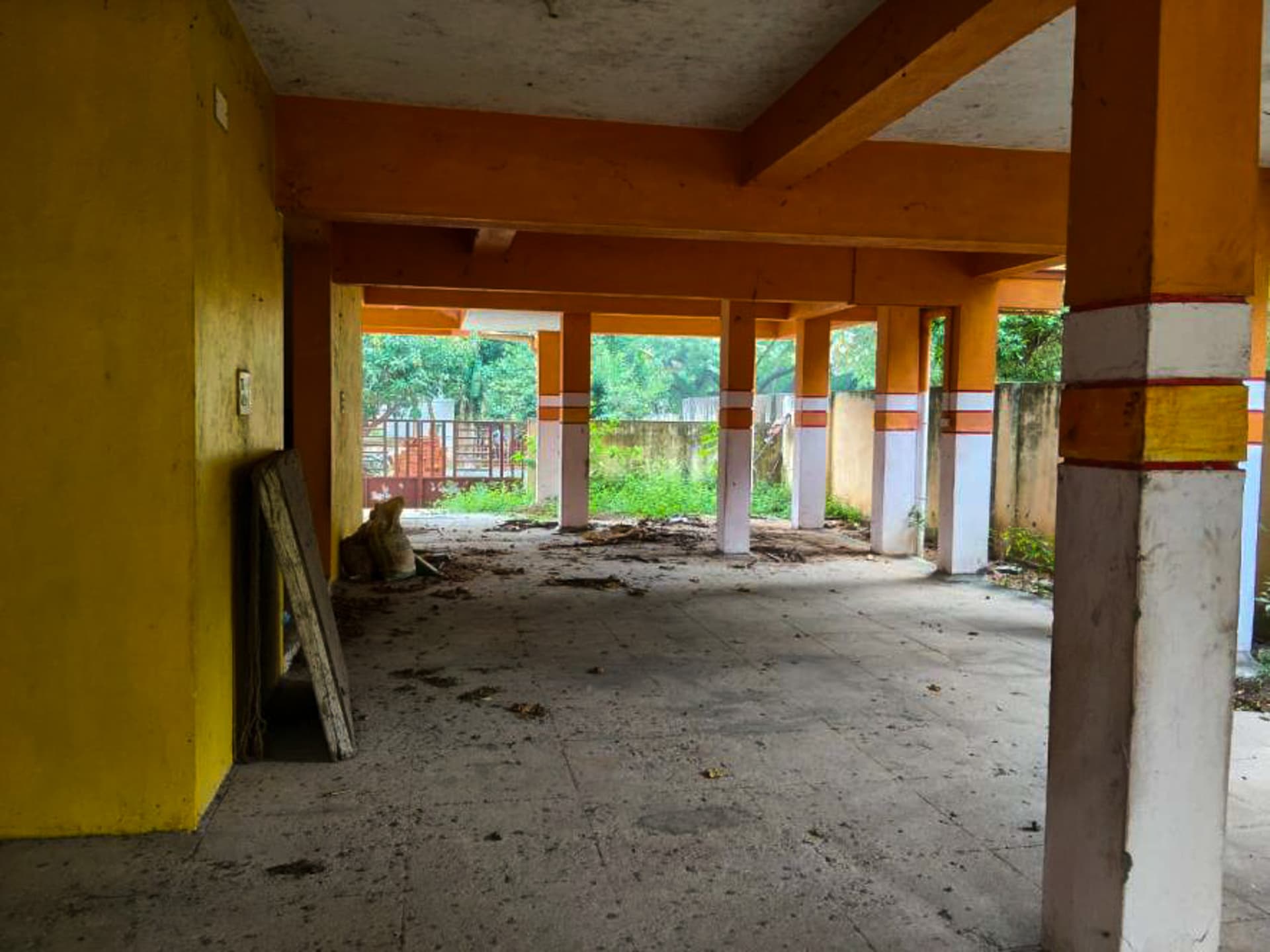 Property Photos 7