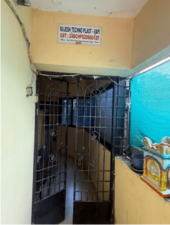 Property Photos 3