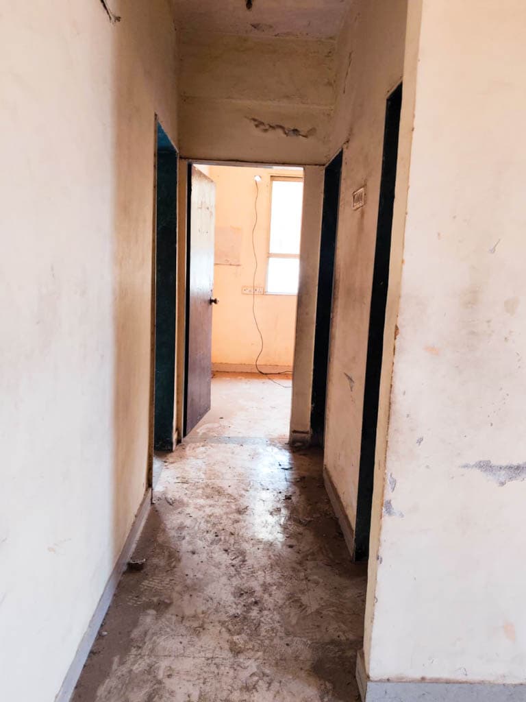 Property Photos 8