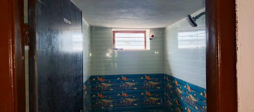 Property Photos 25