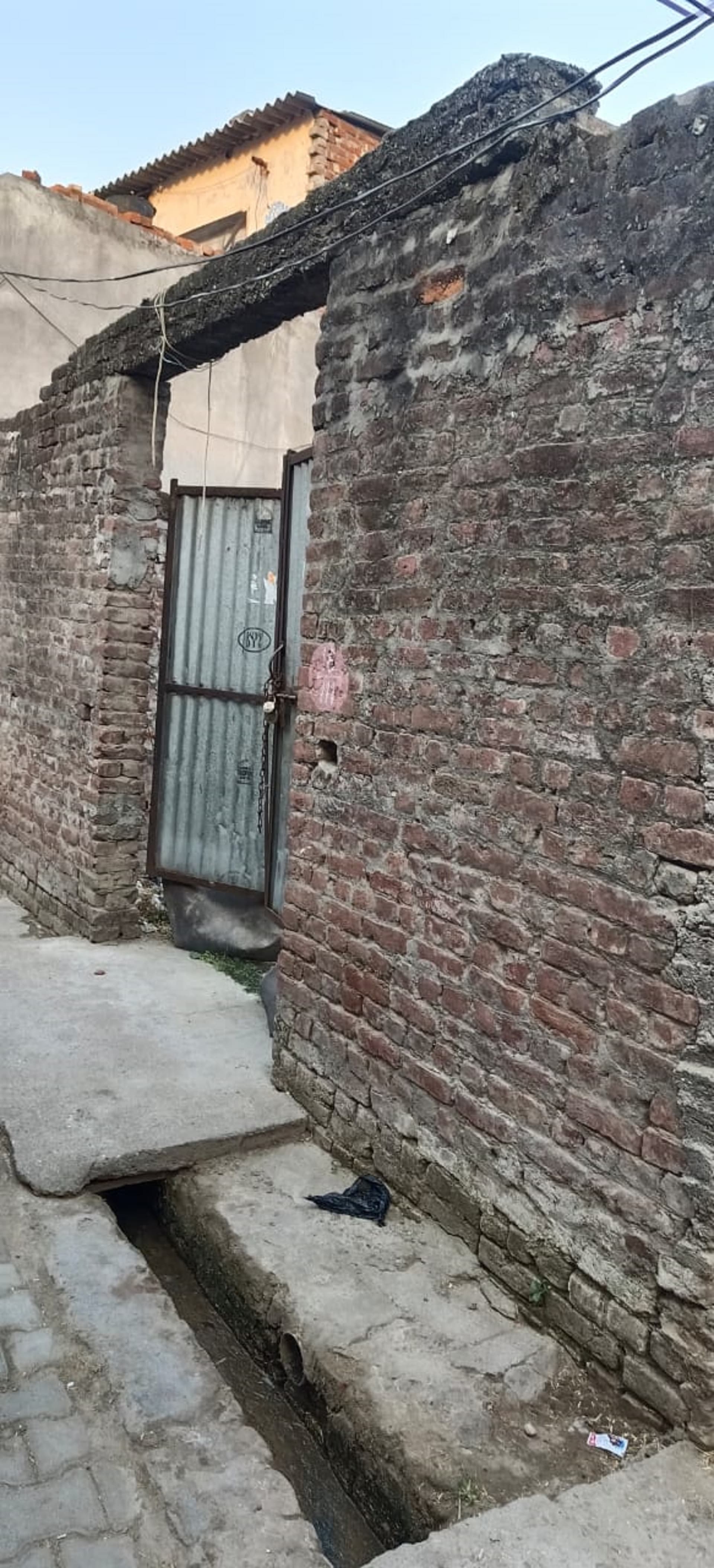 Property Photos 1