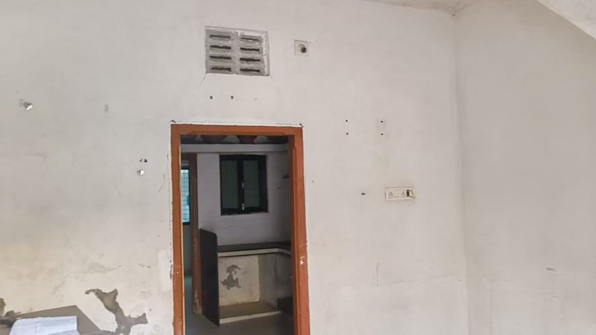 Property Photos 2