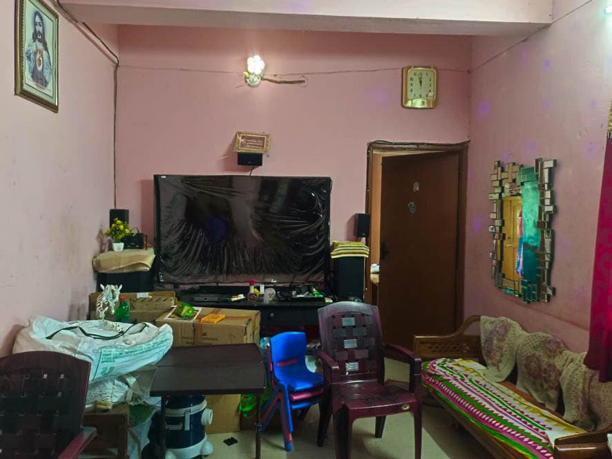Property Photos 19