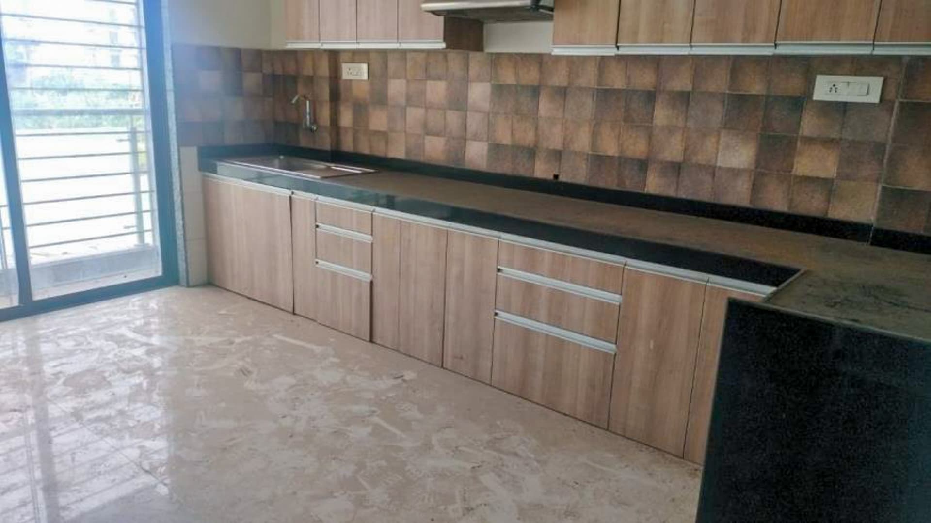 Property Photos 20