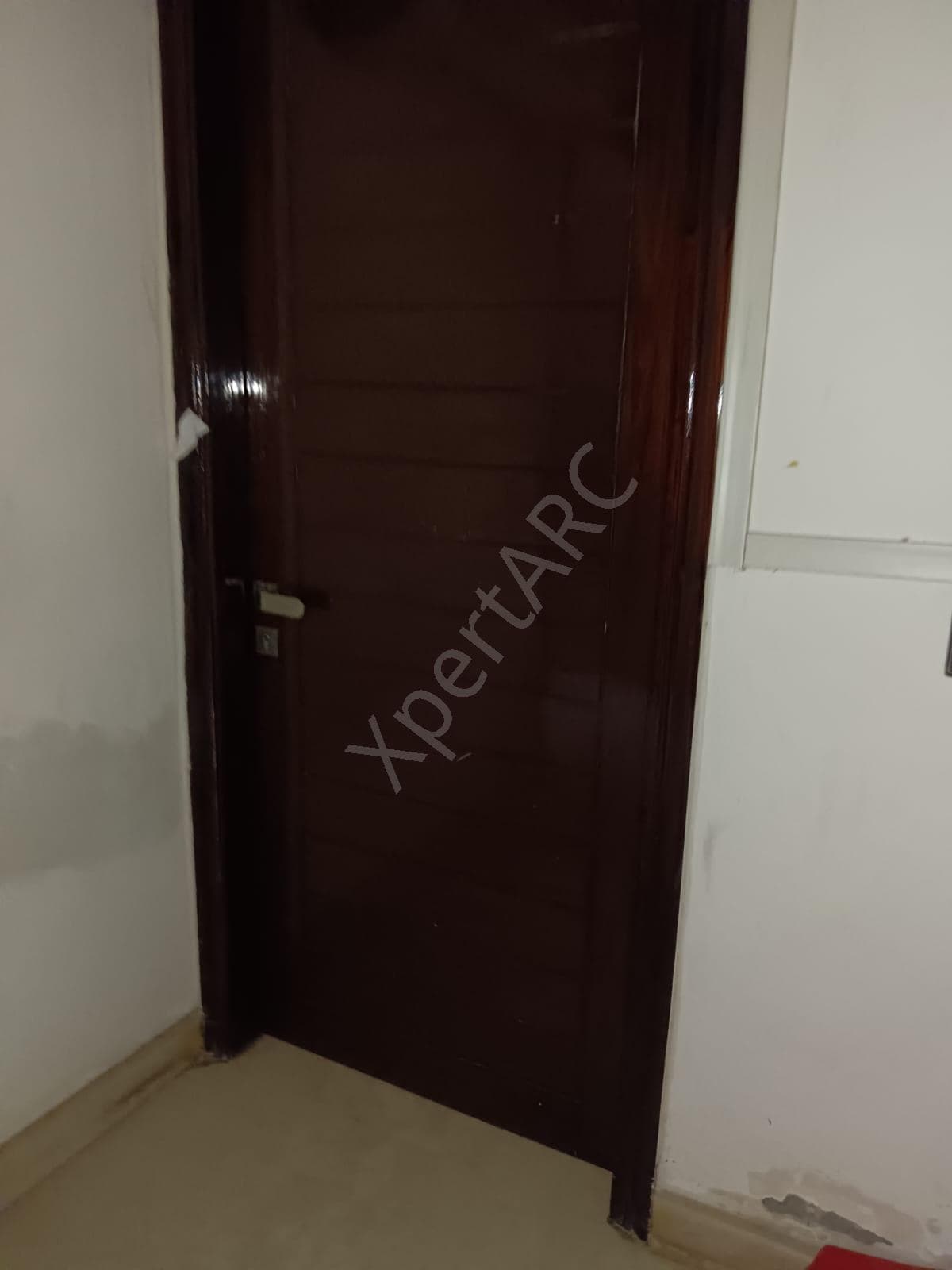 Property Photos 8