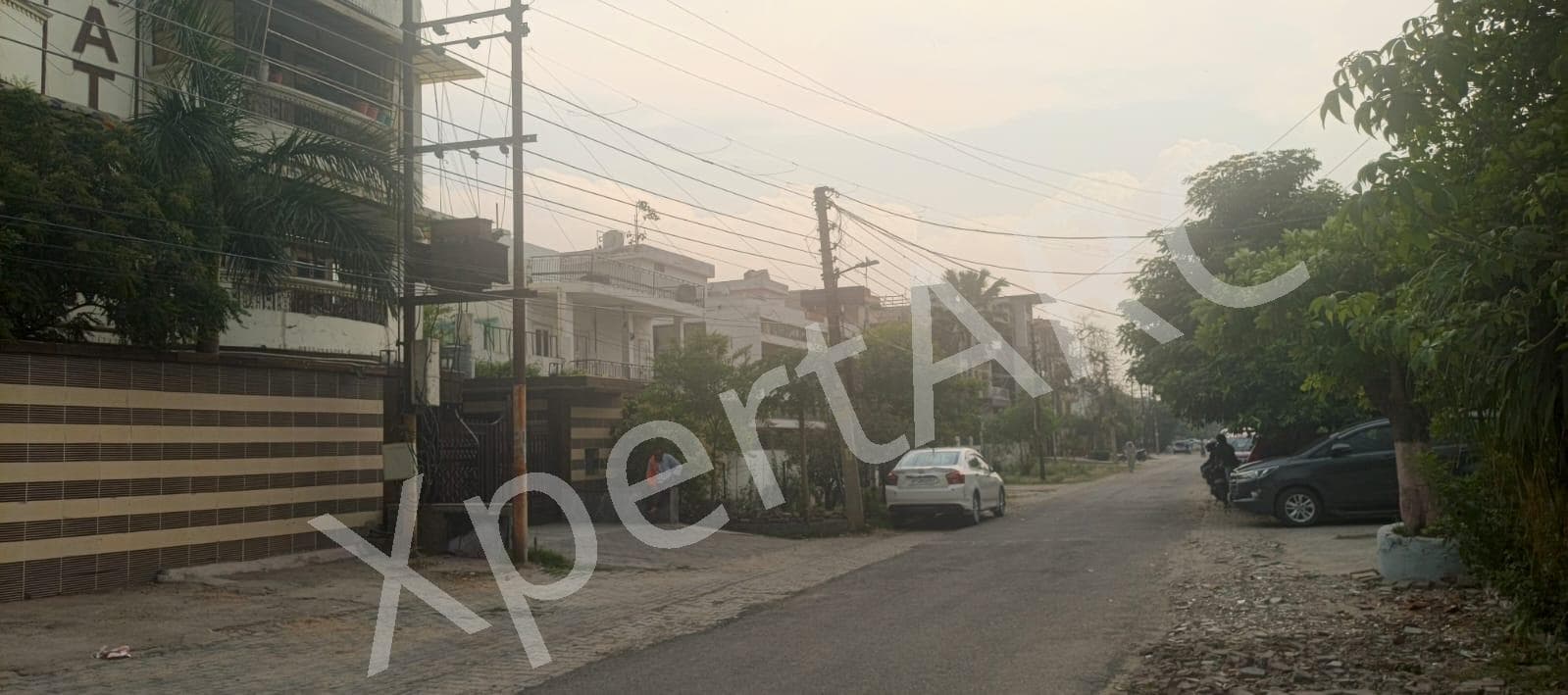 Property Photos 3
