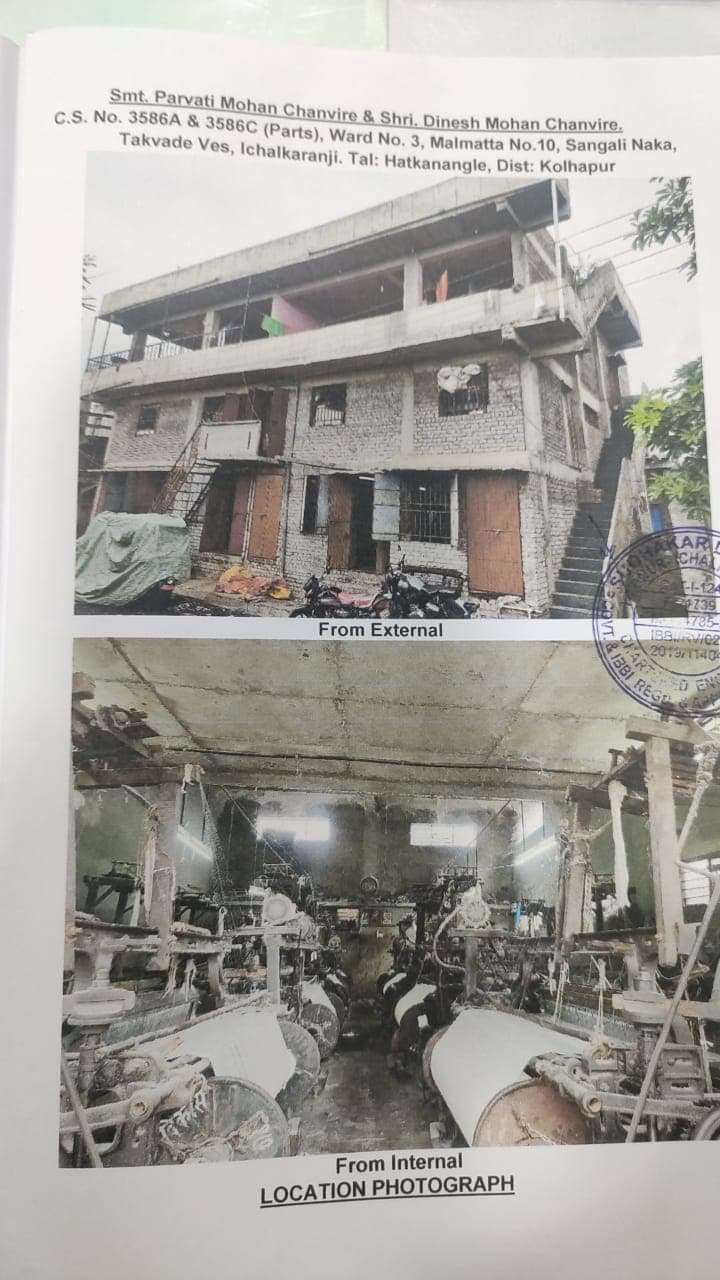 Property Photos 1