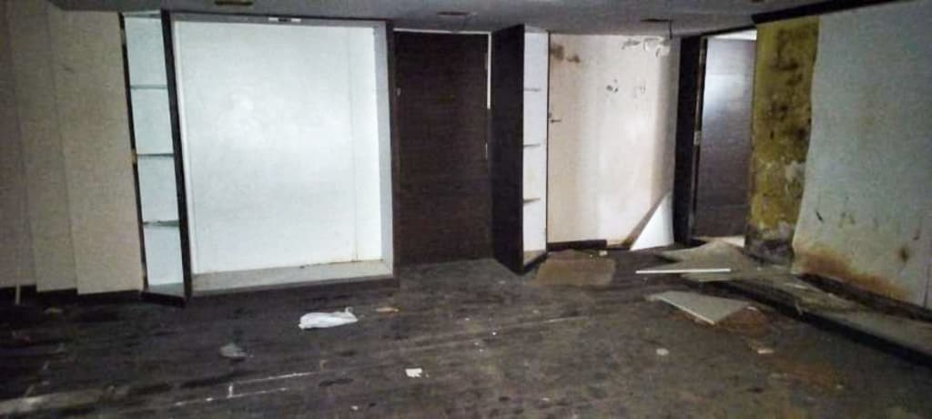 Property Photos 2