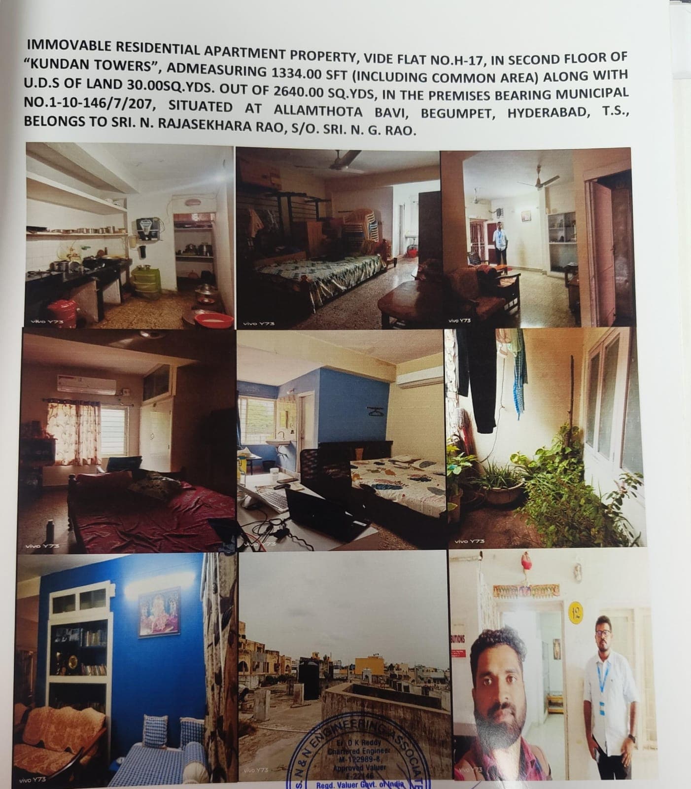 Property Photos 2